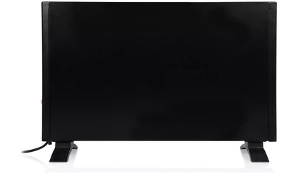 Princess 2kW Smart Convector Heater