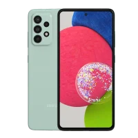 Galaxy A52s 5G