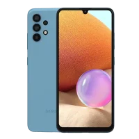 Galaxy A32