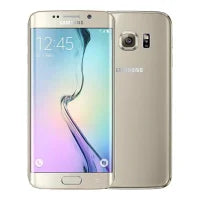 Galaxy S6