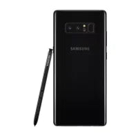 Galaxy Note 8