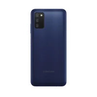 Samsung A03s