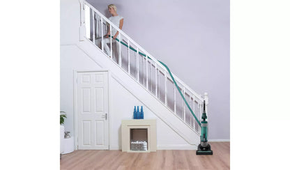 Hoover Breeze Pet Corded Upright Vacuum Cleaner