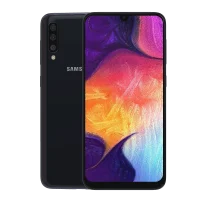 Galaxy A50