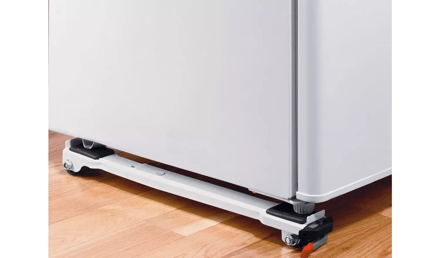 Home Set of 2 Guider Rider Appliance Rollers