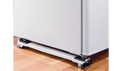 Home Set of 2 Guider Rider Appliance Rollers