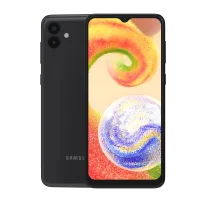 Galaxy A04