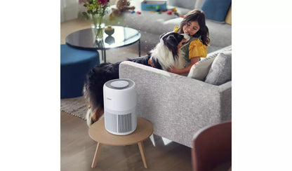 Philips Series 900 Air Purifier