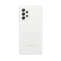 Samsung A52s