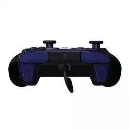 Turtle Beach Rematch Advanced Xbox & PC Wired Controller - Purple