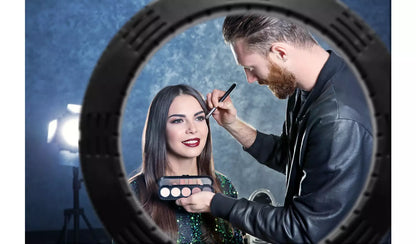 Rio Professional Ring Light - Large