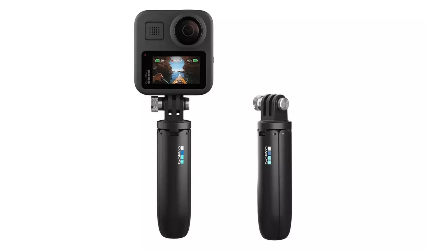 GoPro Mini Extension Pole Tripod