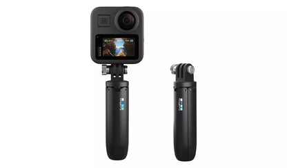GoPro Mini Extension Pole Tripod