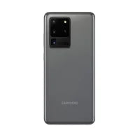 Samsung S20 Ultra