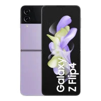 Galaxy Z Flip 4