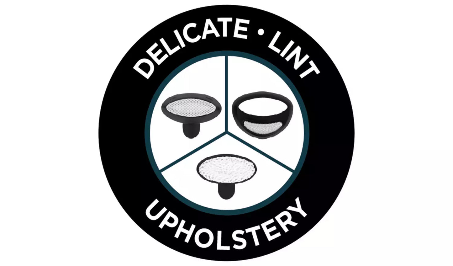 Russell Hobbs Steam Genie 27220 Garment Steamer