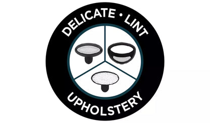 Russell Hobbs Steam Genie 27220 Garment Steamer