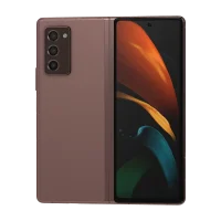 Galaxy Z Fold 2 5G