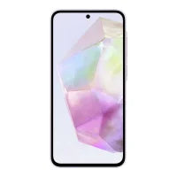 Galaxy A35 5G