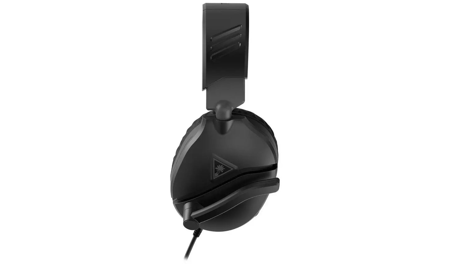 Turtle Beach Recon 70 Xbox, PS5, PS4, PC Headset