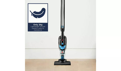 Bissell Featherweight Corded Bagless Upright Vacuum Cleaner