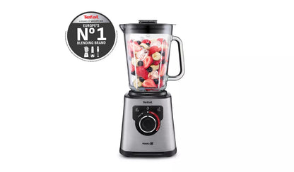Tefal BL871D40 PerfectMix+ 2L Glass Jug Blender