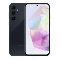 Samsung A55 5G
