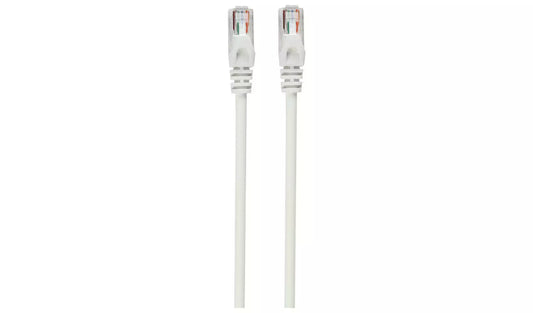 10m Ethernet Cable - White