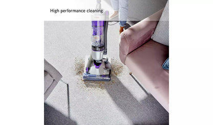 Vax Air Stretch Max Pet Corded Upright Vacuum Cleaner