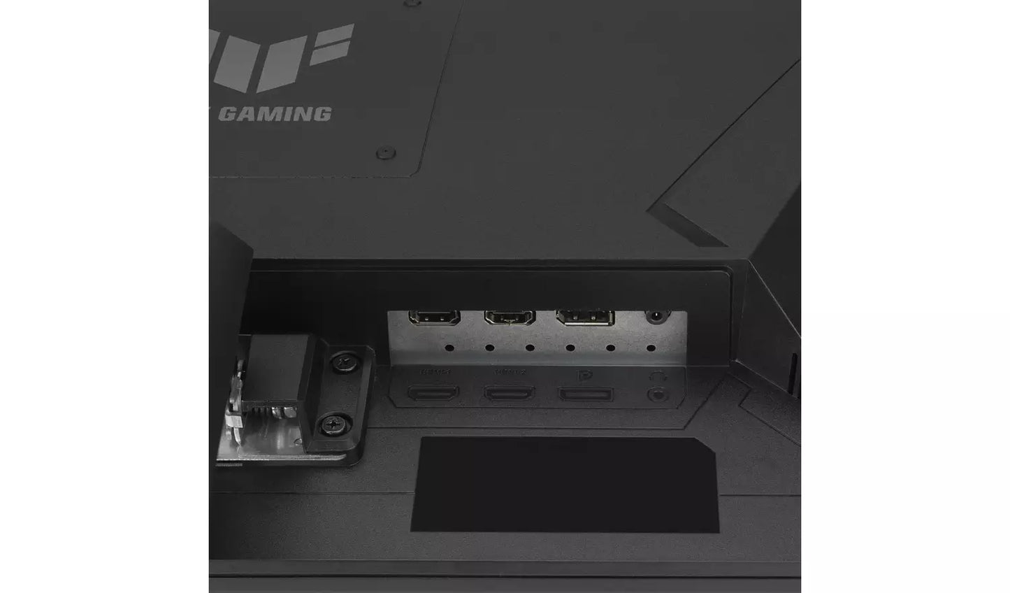 ASUS TUF VG279Q3A 27in 180Hz FHD Gaming Monitor