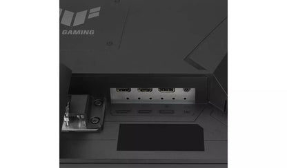 ASUS TUF VG279Q3A 27in 180Hz FHD Gaming Monitor