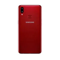 Samsung A10s