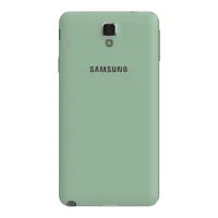 Samsung Note 3 Neo