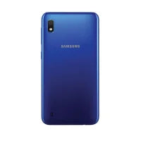 Samsung A10