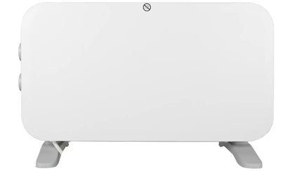 Bush 2kW Convector Heater