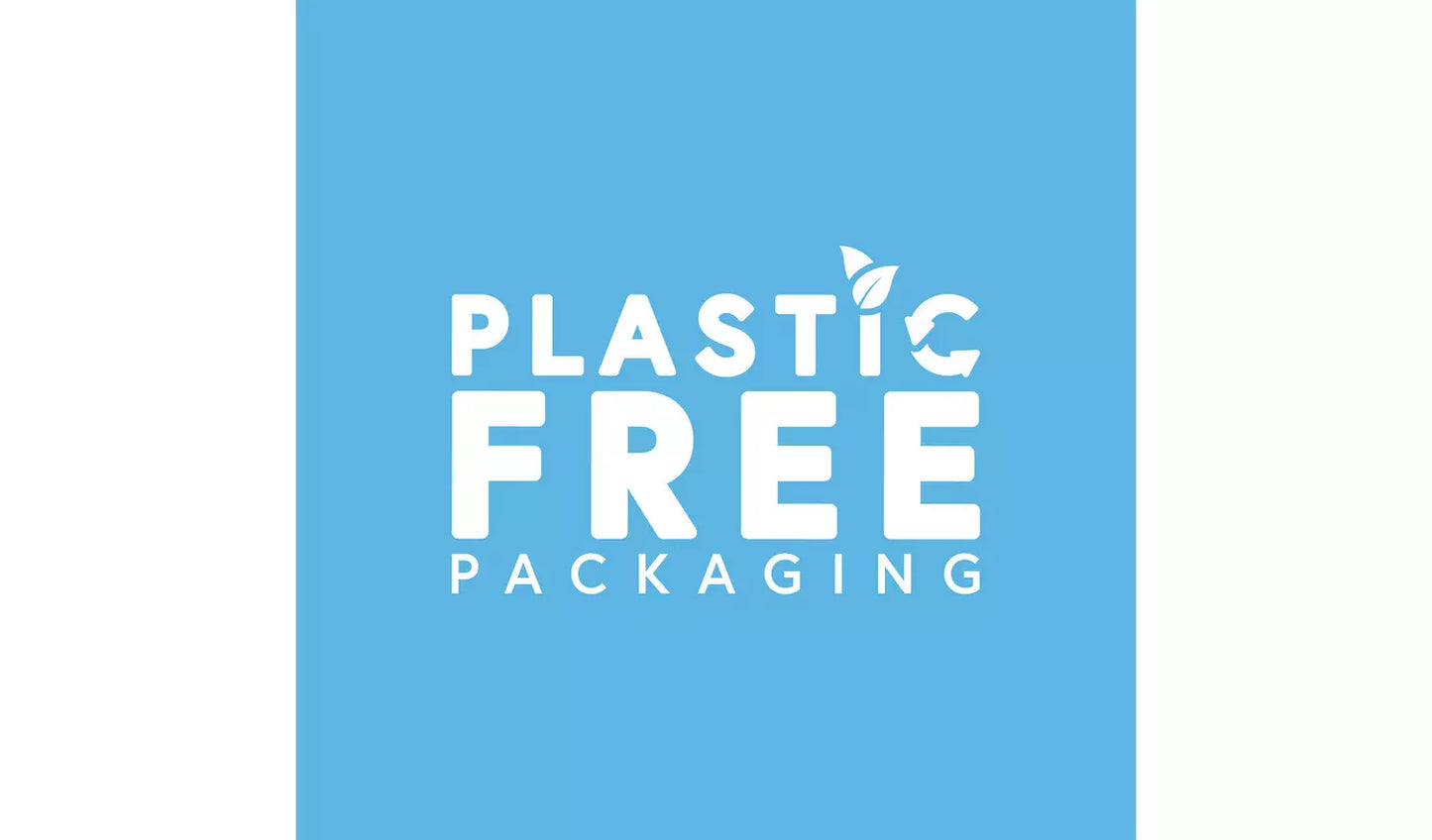 Styletech MK520 Wireless Mouse and Keyboard Green