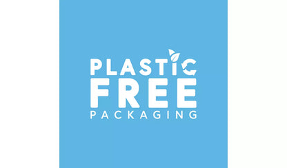 Styletech MK520 Wireless Mouse and Keyboard Green