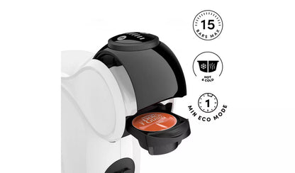 Dolce Gusto Genio S Family Bundle