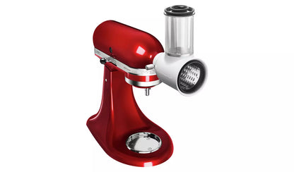 KitchenAid Vegetable Slice Shredder