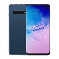Galaxy S10