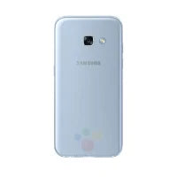 Samsung A3