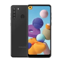 Galaxy A21