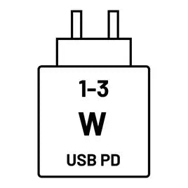 PowerA Enhanced Switch Wireless Controller Mario Peek A Boo