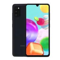 Galaxy A41