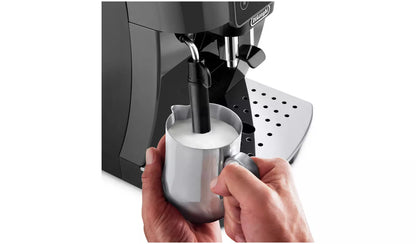 De'Longhi Mag Start ECAM220.22.GB Automatic Coffee Machine