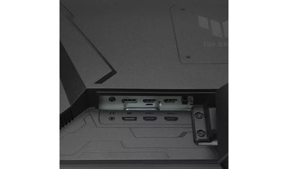 ASUS TUF VG279QM1A 27 Inch 280Hz IPS FHD Gaming Monitor