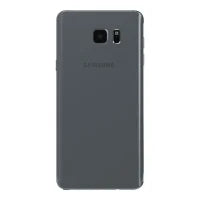 Samsung Note 5