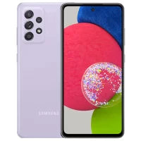 Galaxy A52