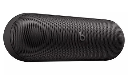 Beats Pill Portable Wireless Bluetooth Speaker - Matte Black
