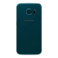 Samsung S6